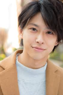 【推しイケメン】知名度がまだまだ低いイケメン俳優（アンダー35）