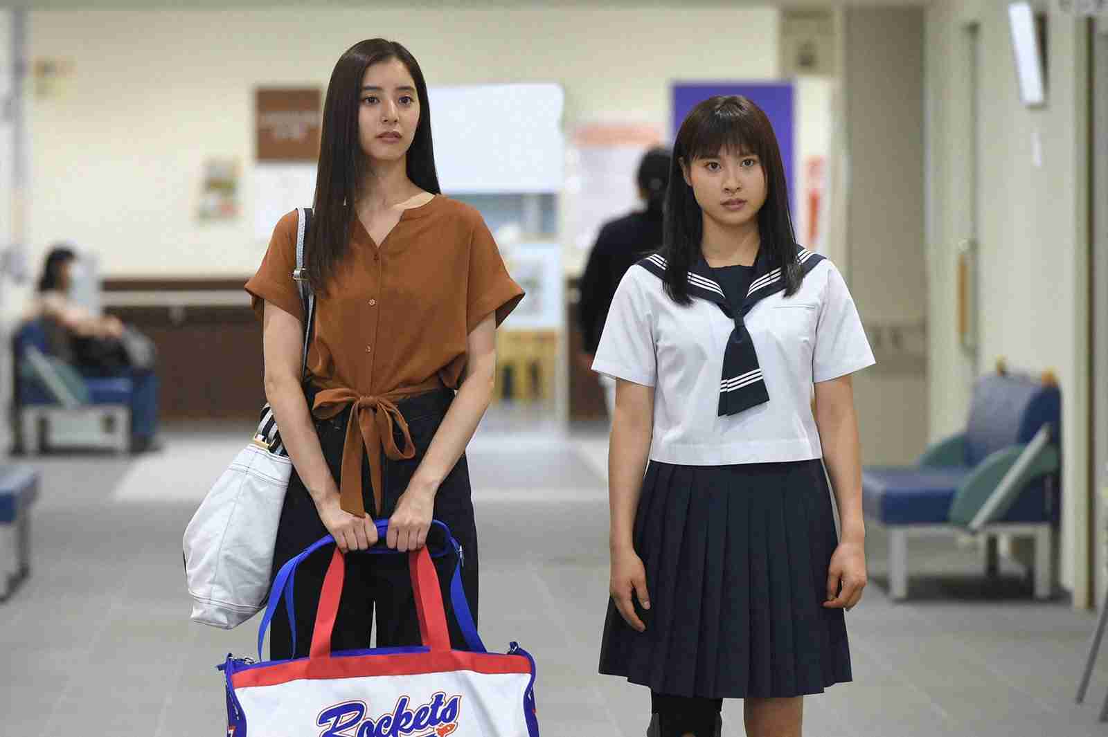 女子グループあるある