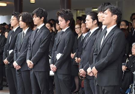 喪服どこで買いますか?