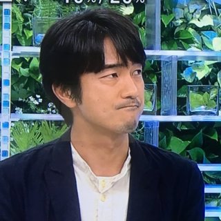 エガちゃんに服を着せてあげるトピ【雑コラOK】part２