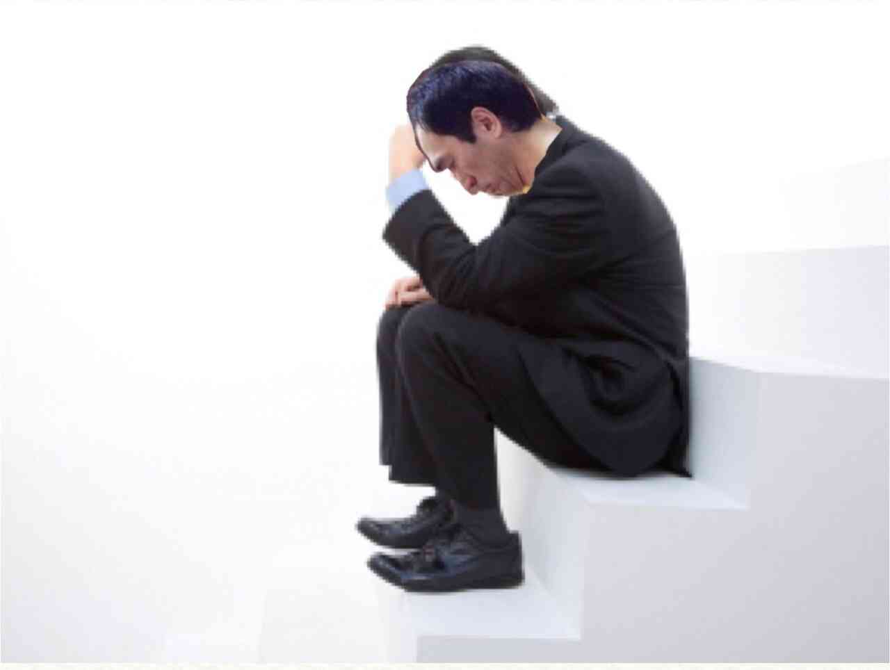 エガちゃんに服を着せてあげるトピ【雑コラOK】part２