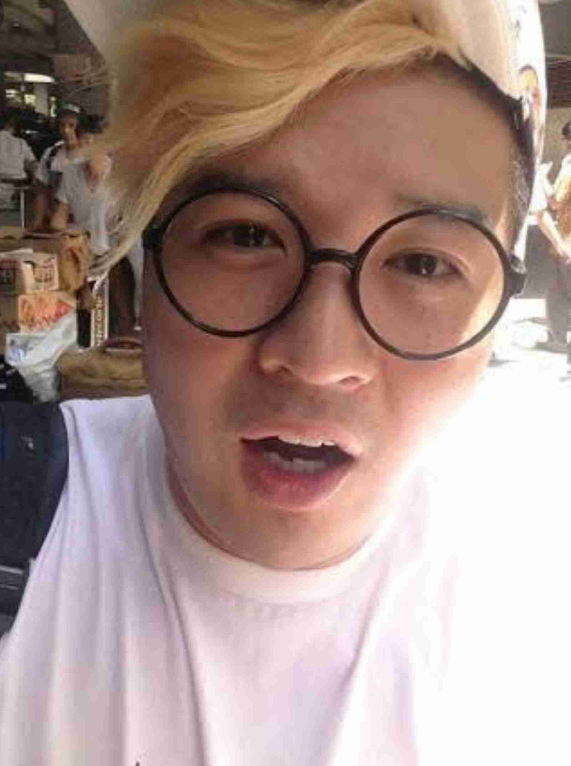 TOKIOを参考に？友井雄亮氏の騒動をめぐる純烈の対応
