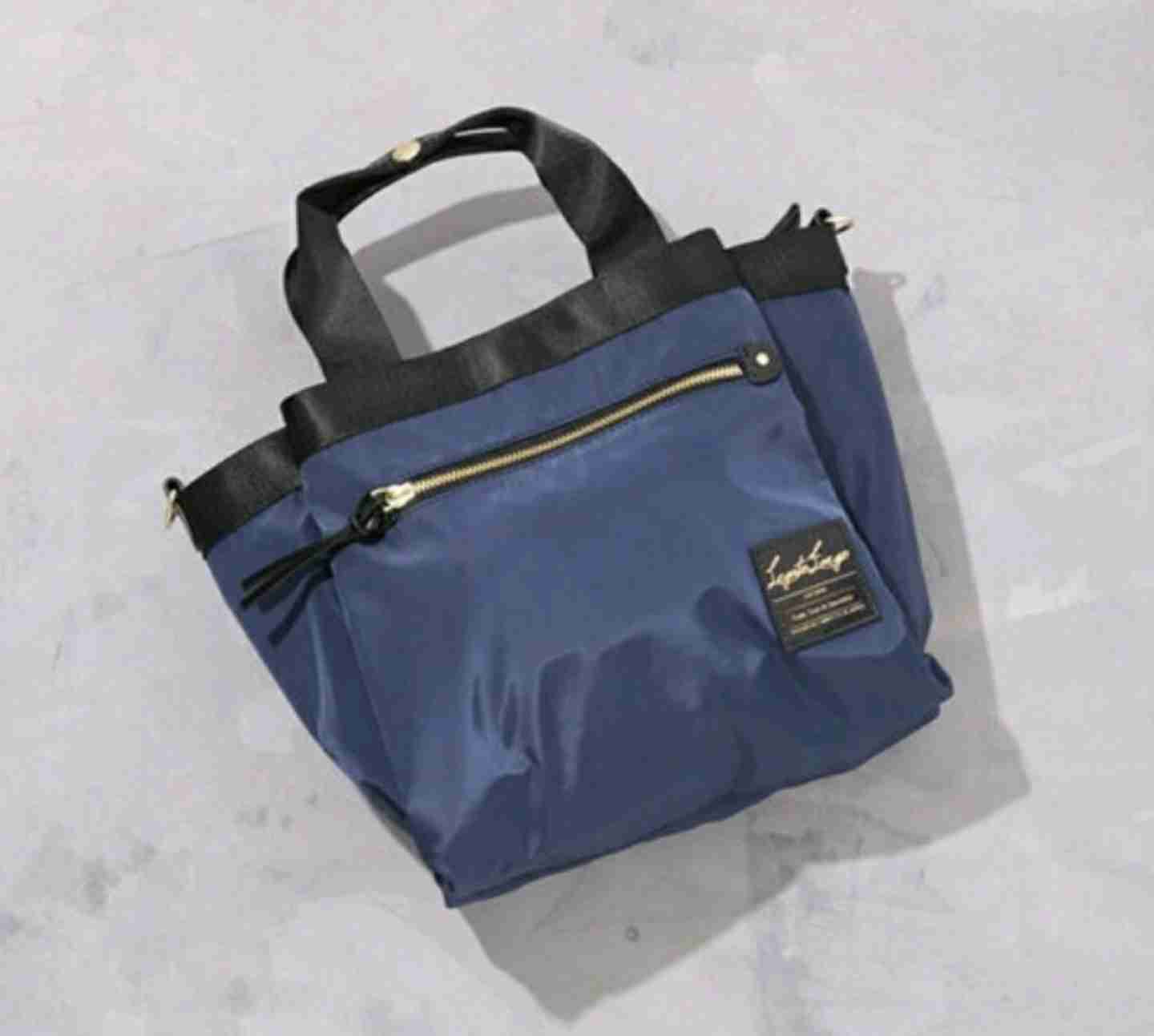 斜めがけショルダーバッグのおすすめ(一万円以内を教えてください！)