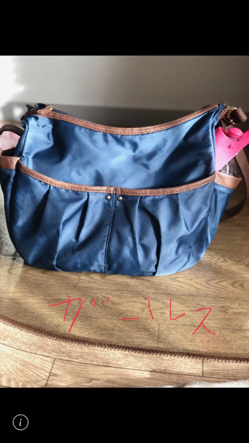 斜めがけショルダーバッグのおすすめ(一万円以内を教えてください！)