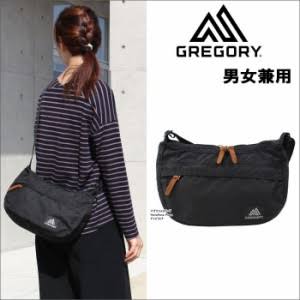 斜めがけショルダーバッグのおすすめ(一万円以内を教えてください！)