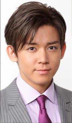 クマムシ佐藤大樹の「菅田将暉顔マネ」 そっくりなのに「残念」「惜しい」