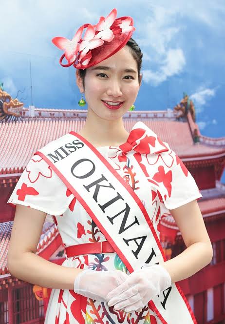 時々みかける他人の苦手・不快な行動