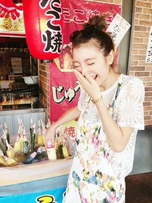 時々みかける他人の苦手・不快な行動