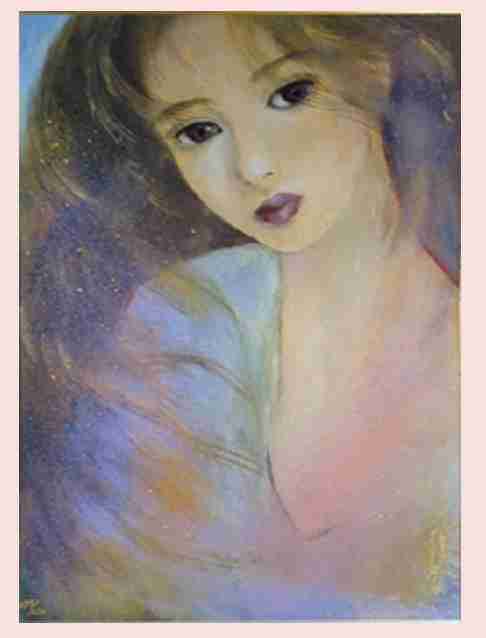 成宮寛貴 NY画家も賞賛！絵画公開で“画家転身”に期待の声