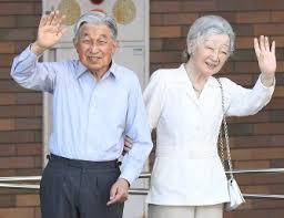 天皇陛下が作詞し皇后さまが作曲された歌、三浦大知が式典で歌唱へ