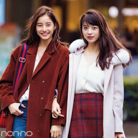 この若手女優はポスト◯◯になりそう！を考えるトピ
