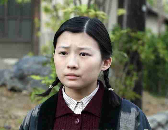 この若手女優はポスト◯◯になりそう！を考えるトピ