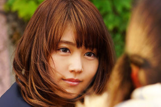 この若手女優はポスト◯◯になりそう！を考えるトピ