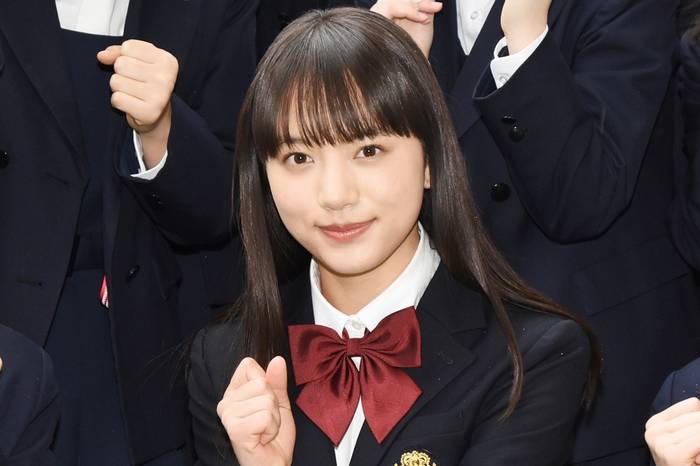 この若手女優はポスト◯◯になりそう！を考えるトピ