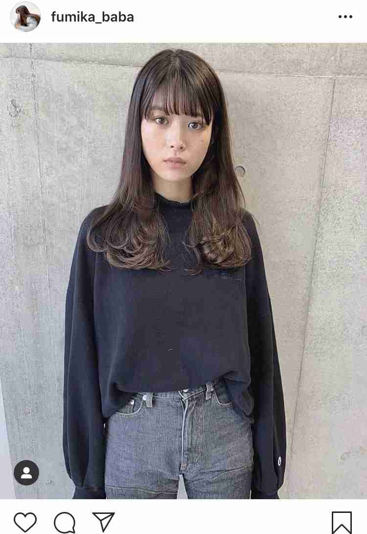 この若手女優はポスト◯◯になりそう！を考えるトピ