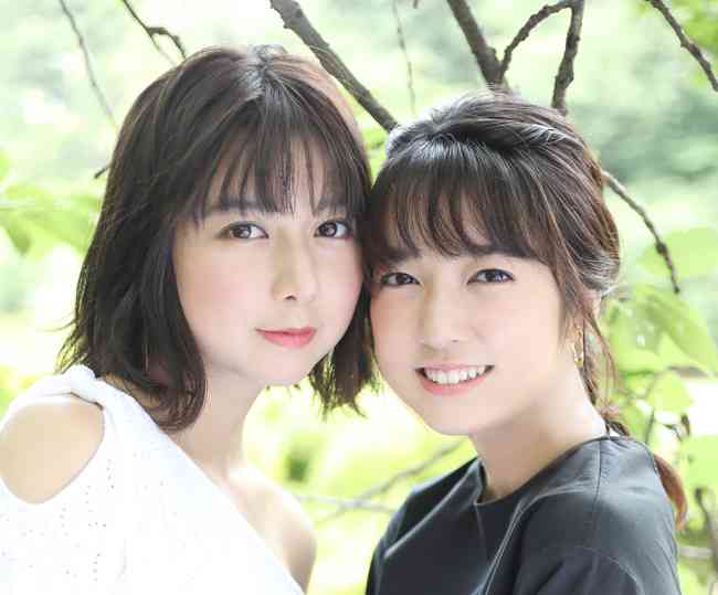この若手女優はポスト◯◯になりそう！を考えるトピ