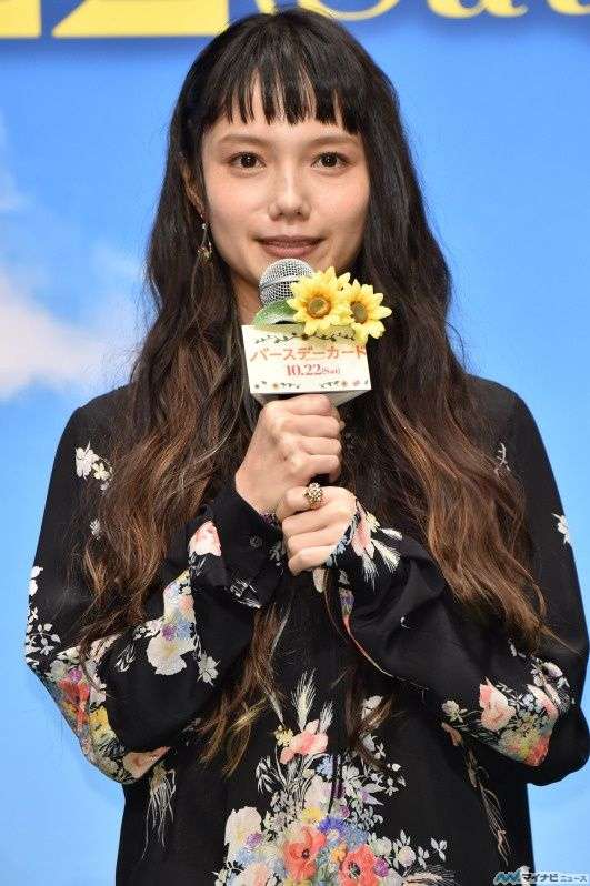 この若手女優はポスト◯◯になりそう！を考えるトピ