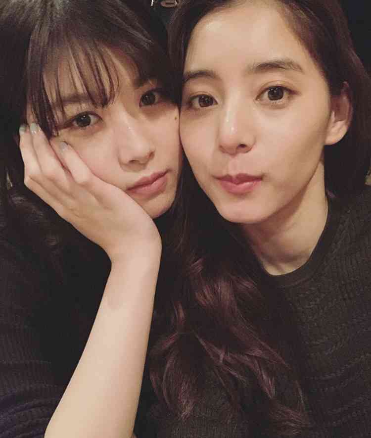 この若手女優はポスト◯◯になりそう！を考えるトピ