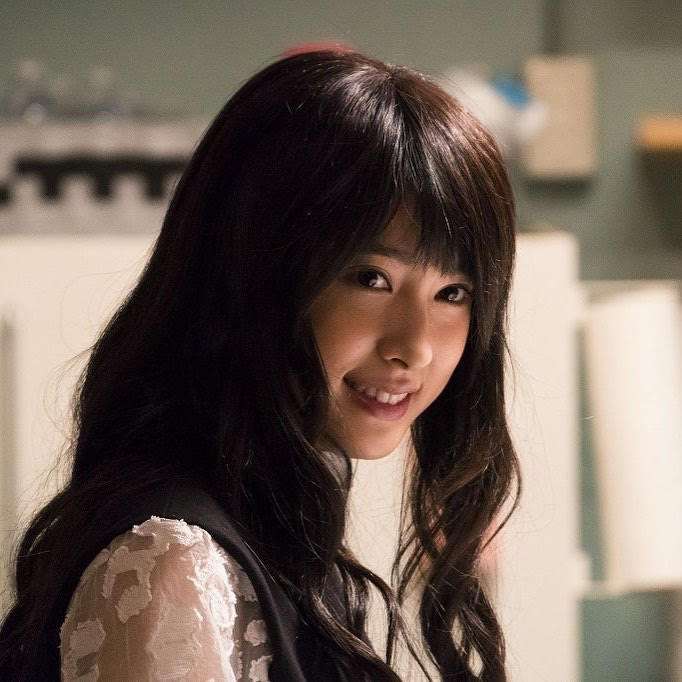 この若手女優はポスト◯◯になりそう！を考えるトピ