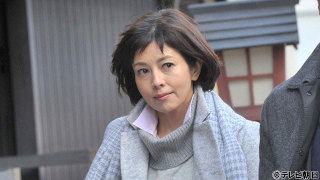 錦戸亮、月9「トレース」第3話で1桁台に9・6%
