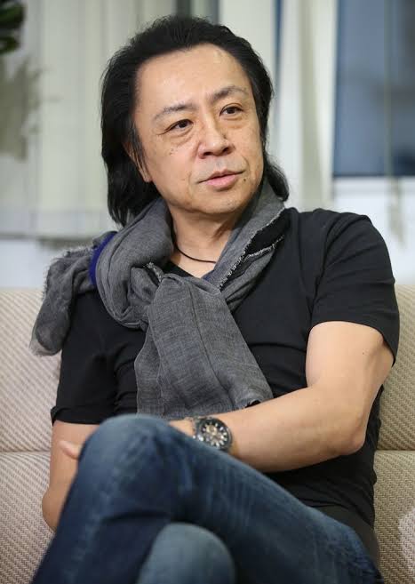 セラミックしたことある人