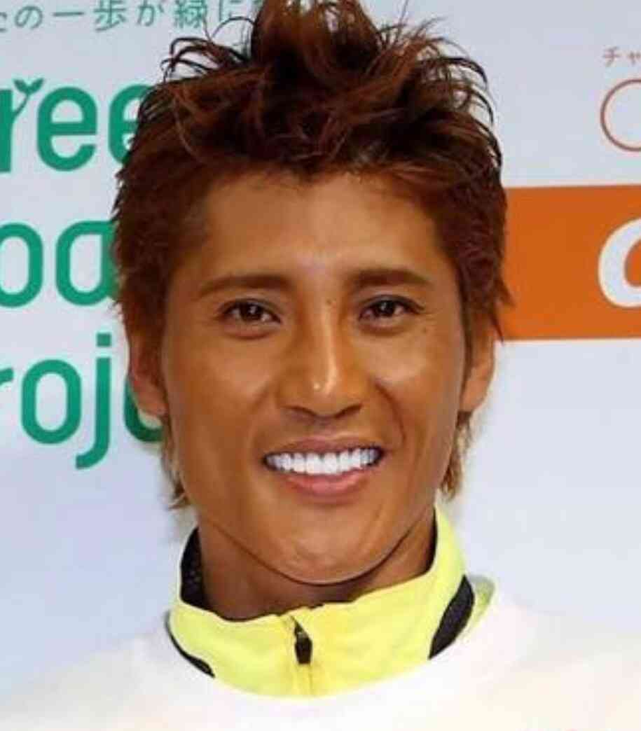 セラミックしたことある人