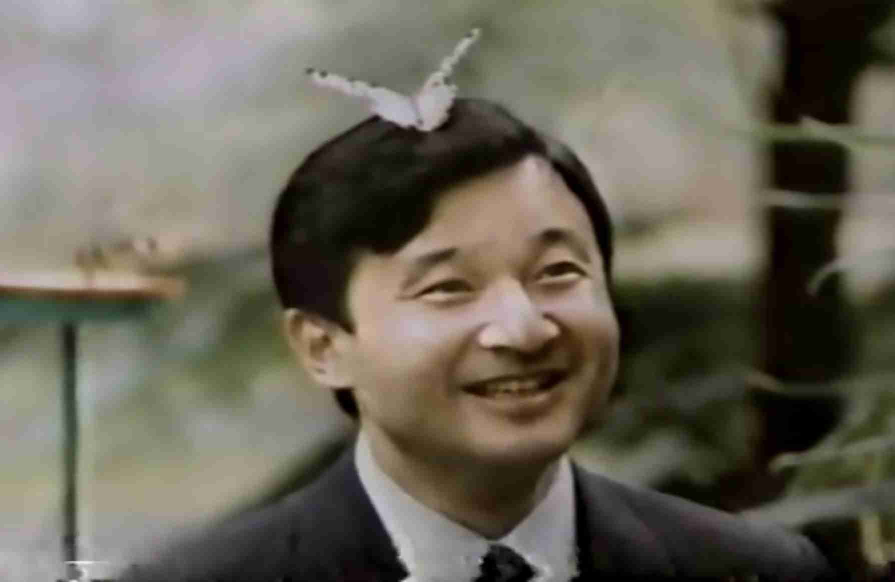 「小室圭さん不誠実に見える」　明治天皇の玄孫・竹田恒泰氏が激白 