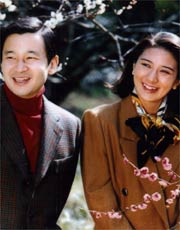 「小室圭さん不誠実に見える」　明治天皇の玄孫・竹田恒泰氏が激白 