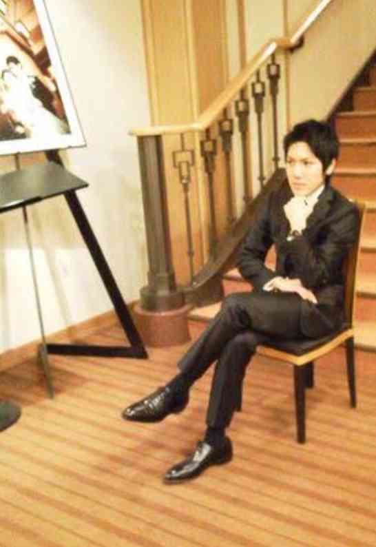 「小室圭さん不誠実に見える」　明治天皇の玄孫・竹田恒泰氏が激白 