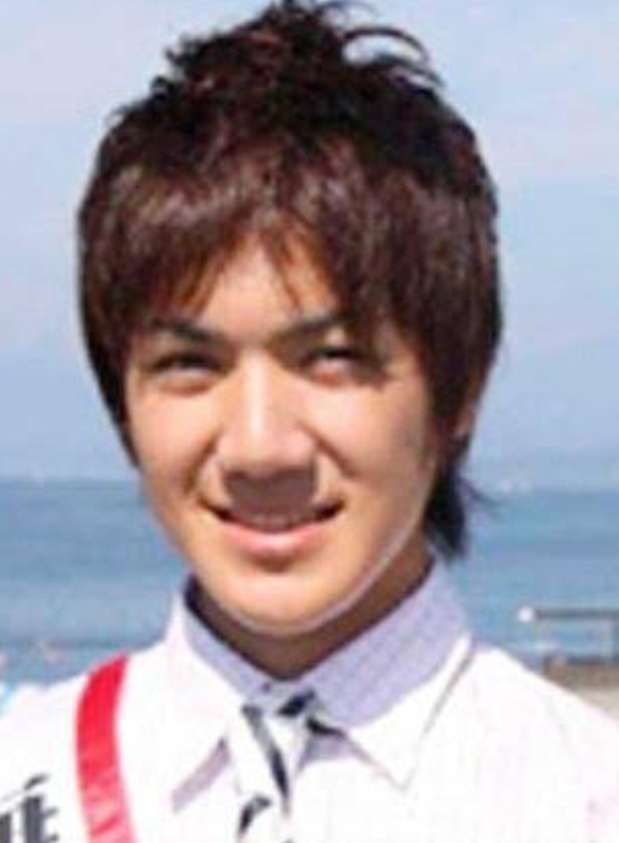 「小室圭さん不誠実に見える」　明治天皇の玄孫・竹田恒泰氏が激白 