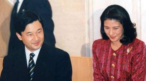 「小室圭さん不誠実に見える」　明治天皇の玄孫・竹田恒泰氏が激白 