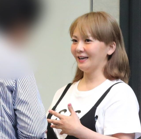 「小室圭さん不誠実に見える」　明治天皇の玄孫・竹田恒泰氏が激白 
