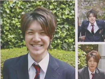 「小室圭さん不誠実に見える」　明治天皇の玄孫・竹田恒泰氏が激白 
