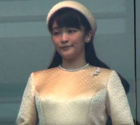 「小室圭さん不誠実に見える」　明治天皇の玄孫・竹田恒泰氏が激白 