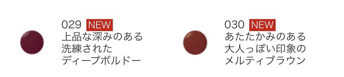 リンメルを語ろう