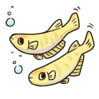 生きるのに疲れた人が集まるトピ【3】