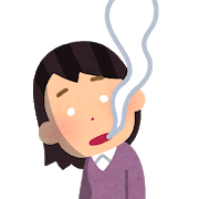 ☆片付けや断捨離で運気が上がった人☆part4