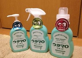 ☆片付けや断捨離で運気が上がった人☆part4