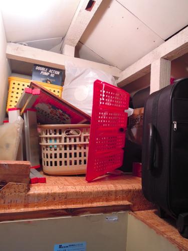 ☆片付けや断捨離で運気が上がった人☆part4