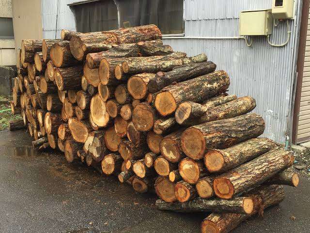 ☆片付けや断捨離で運気が上がった人☆part4