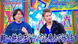 嵐の会見で「無責任」追及の記者に激怒　石原良純「なんですか、あの質問」羽鳥アナも「みんなイラッとした」