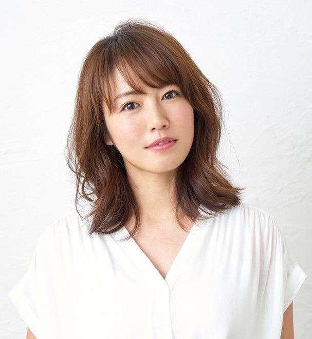 磯山さやか、結婚を語る「家に誰かいるの疲れる」