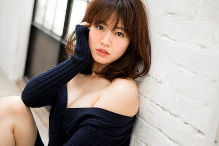 磯山さやか、結婚を語る「家に誰かいるの疲れる」