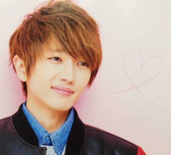 Nissy(西島隆弘)、ベストアルバム発売記念でタワレコ全店プッシュ グッズも販売決定