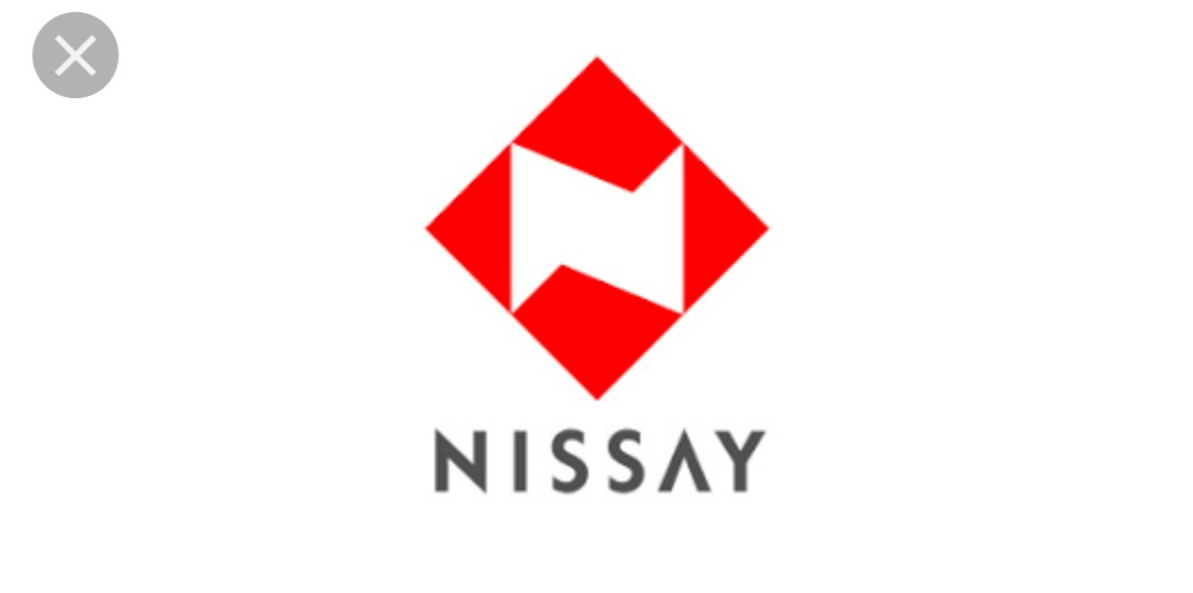 Nissy(西島隆弘)、ベストアルバム発売記念でタワレコ全店プッシュ グッズも販売決定