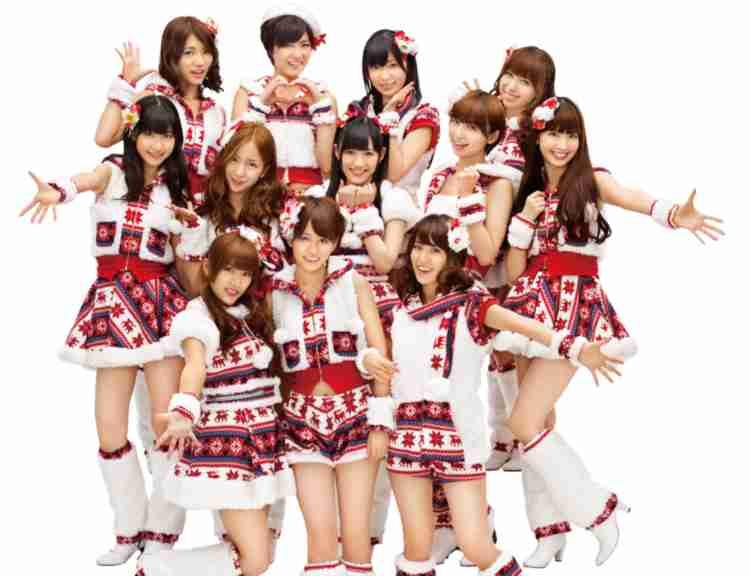 小嶋陽菜、美尻を大胆露出したスイムウェア姿披露「ダイナマイトボディ」「白くてモチモチ」