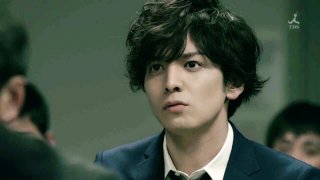 生田斗真さん好きな人