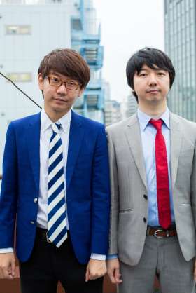 トークやバラエティ番組で見るのは面白いけど、ネタがイマイチだと思う芸人