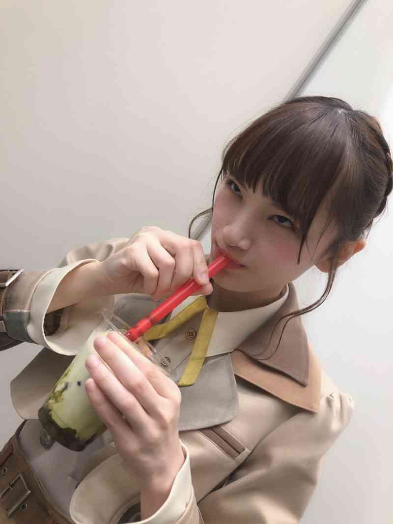 NGT48の正規メンバー公演中止、多数が心身不調訴え