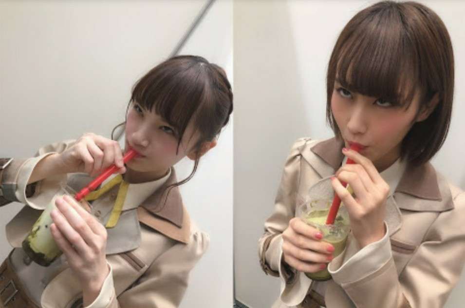 NGT48の正規メンバー公演中止、多数が心身不調訴え